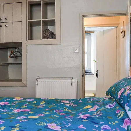 Pollywiggle Casa vacanze