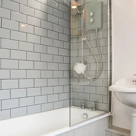 Pollywiggle Casa vacanze *