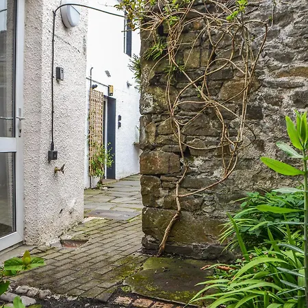 Tatil Evi Pollywiggle *