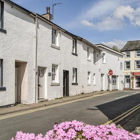 Pollywiggle Tatil Evi