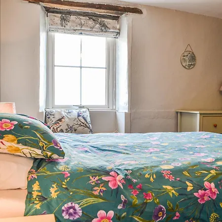 Pollywiggle Keswick (Cumbria)