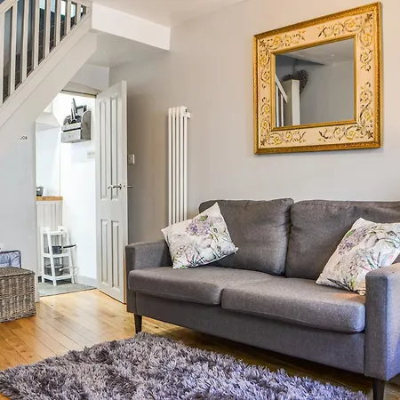 Pollywiggle Keswick (Cumbria)