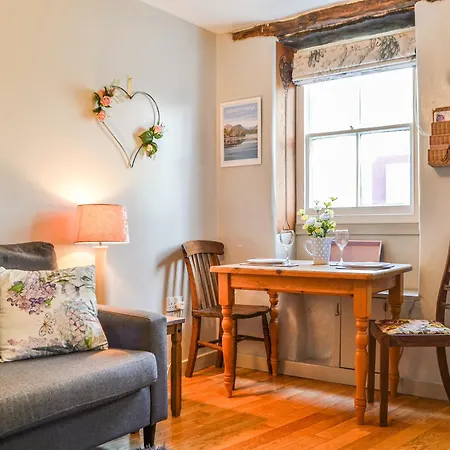 Pollywiggle Keswick (Cumbria)