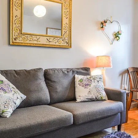 Pollywiggle Tatil Evi